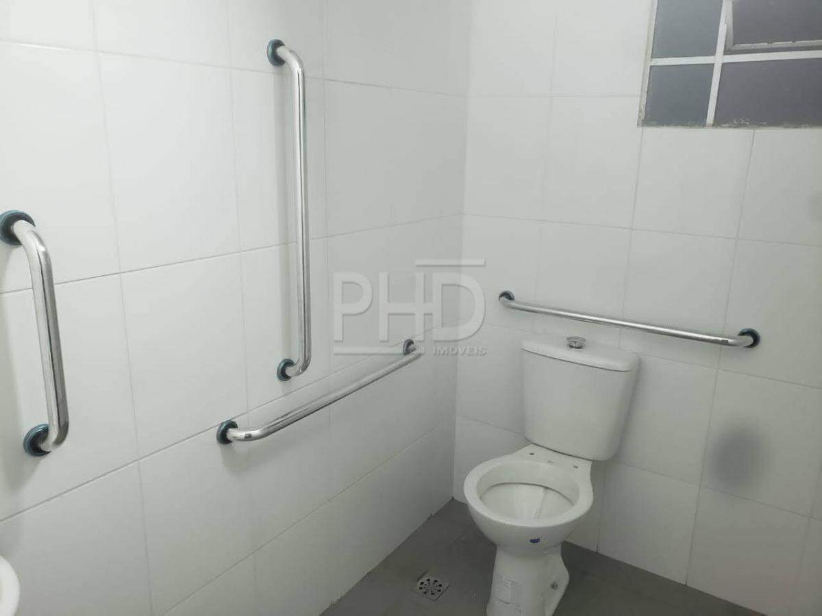 Prédio Inteiro, 253 m² - Foto 14