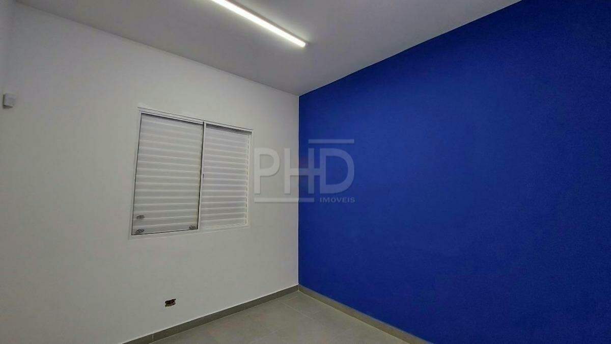 Prédio Inteiro, 253 m² - Foto 3