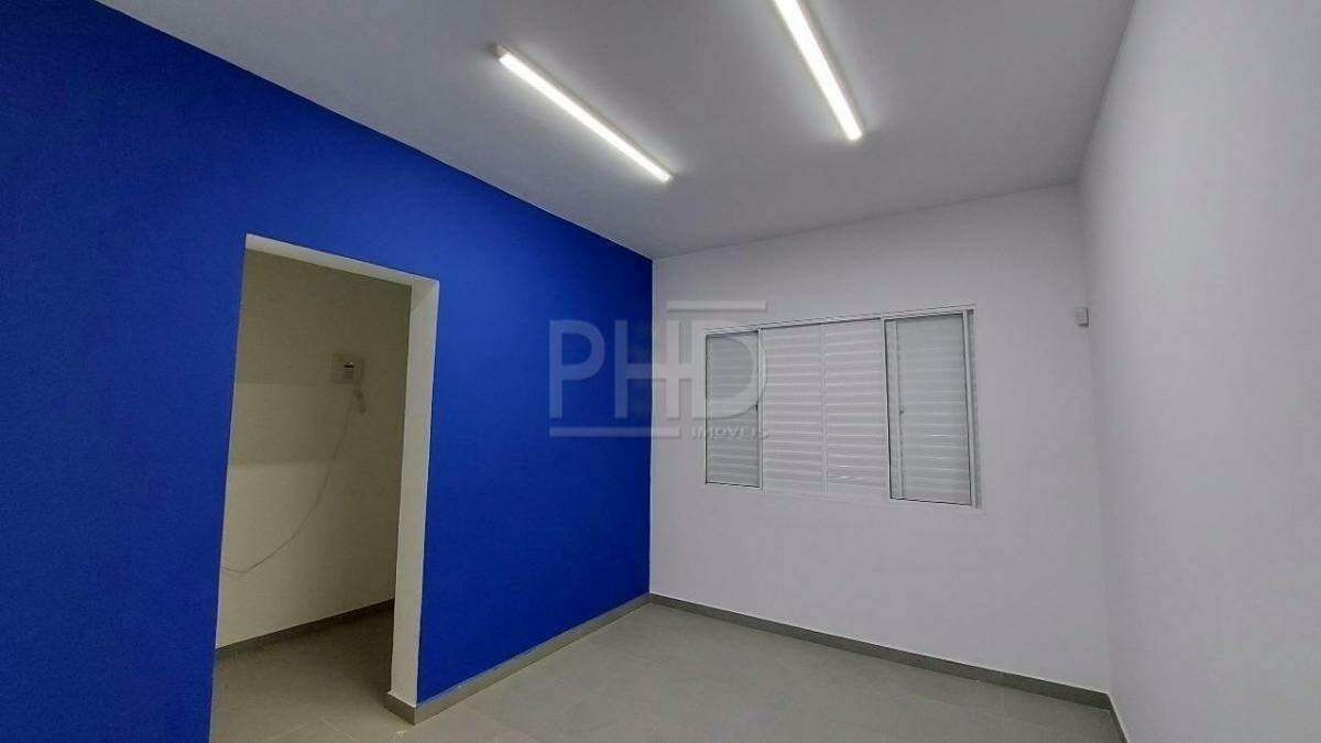 Prédio Inteiro, 253 m² - Foto 5