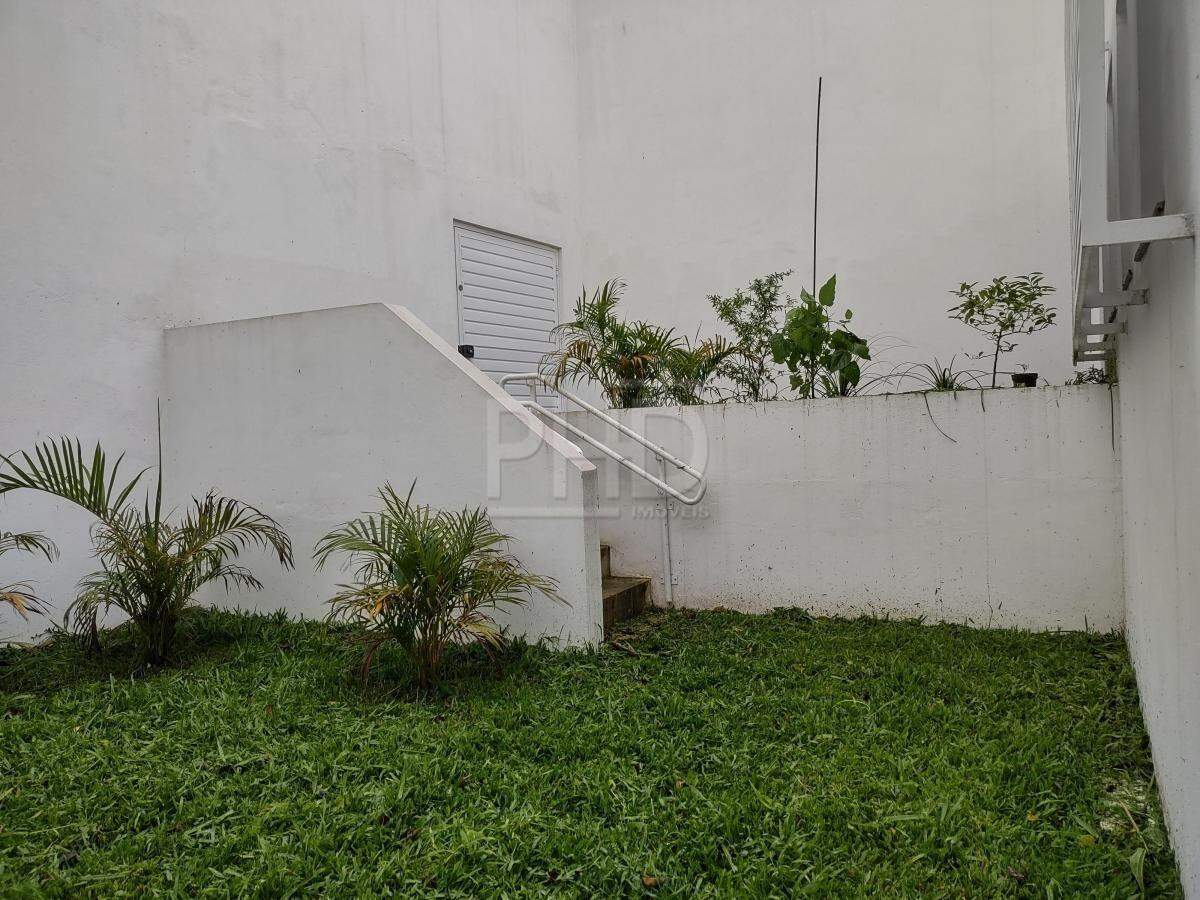 Prédio Inteiro, 253 m² - Foto 15