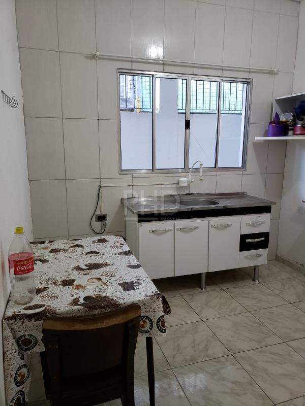 Depósito-Galpão-Armazém à venda, 139m² - Foto 9