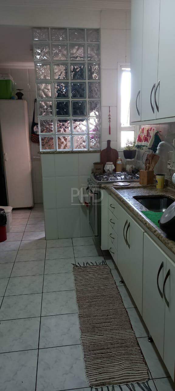 Apartamento à venda com 3 quartos, 111m² - Foto 11