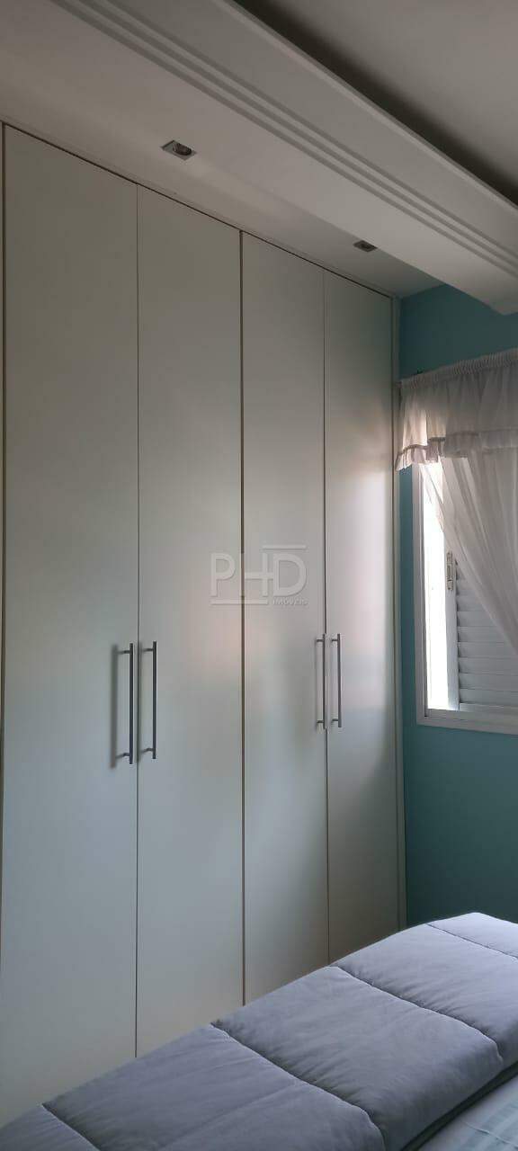 Apartamento à venda com 3 quartos, 111m² - Foto 18