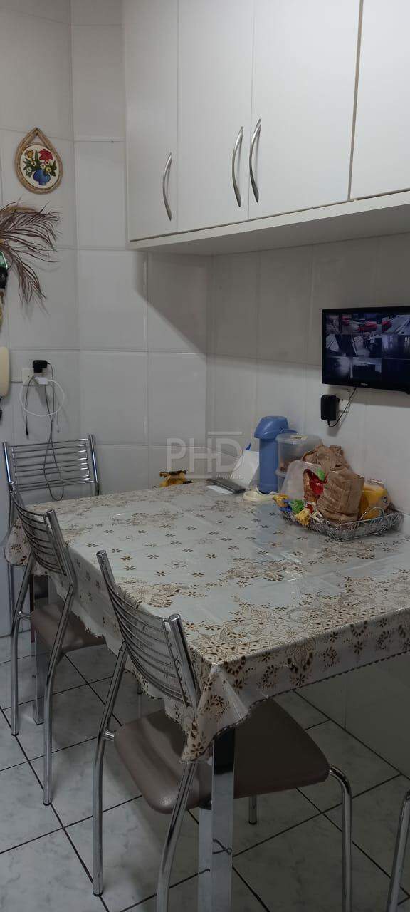 Apartamento à venda com 3 quartos, 111m² - Foto 24