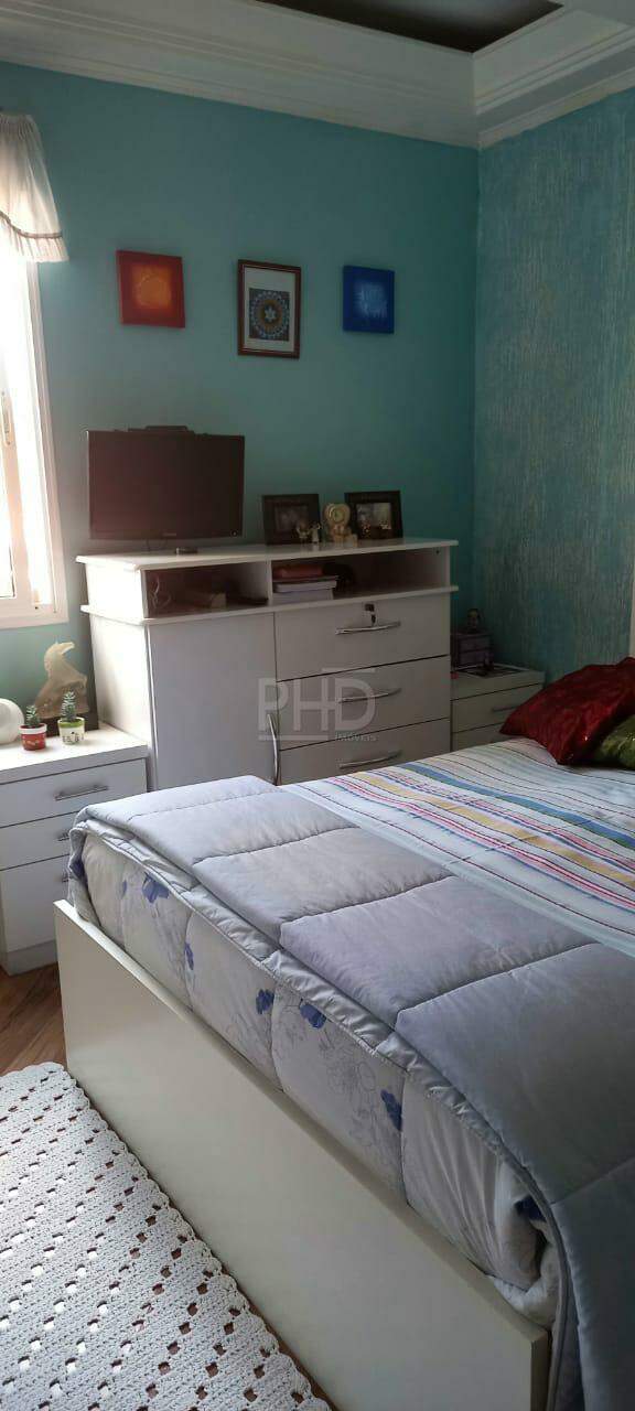 Apartamento à venda com 3 quartos, 111m² - Foto 25