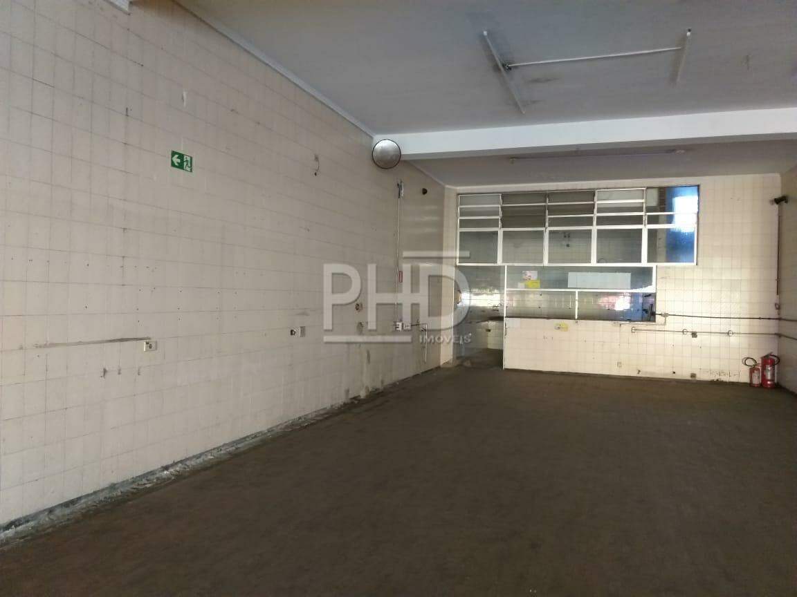 Casa Comercial à venda, 625m² - Foto 2