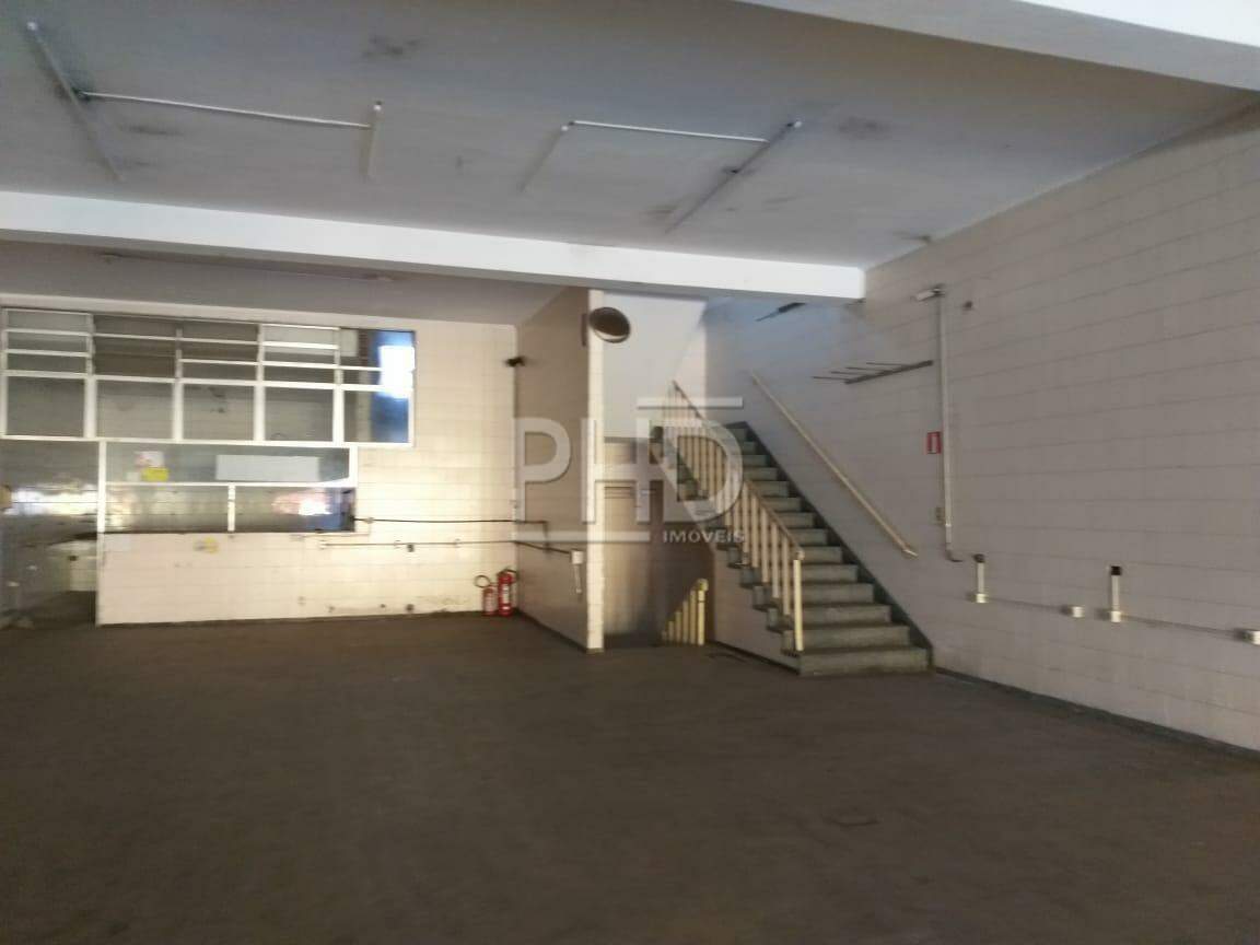 Casa Comercial à venda, 625m² - Foto 1