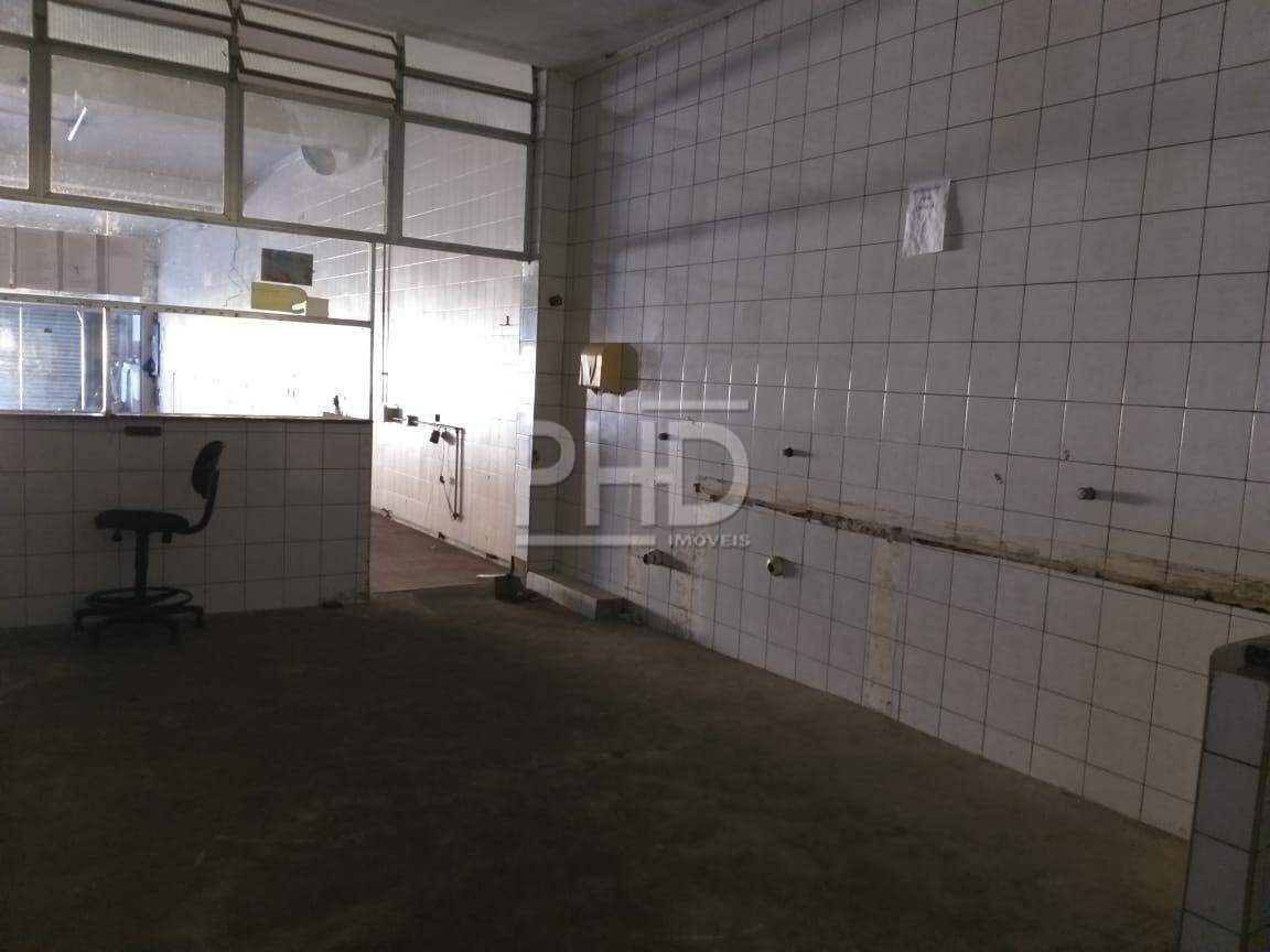 Casa Comercial à venda, 625m² - Foto 4