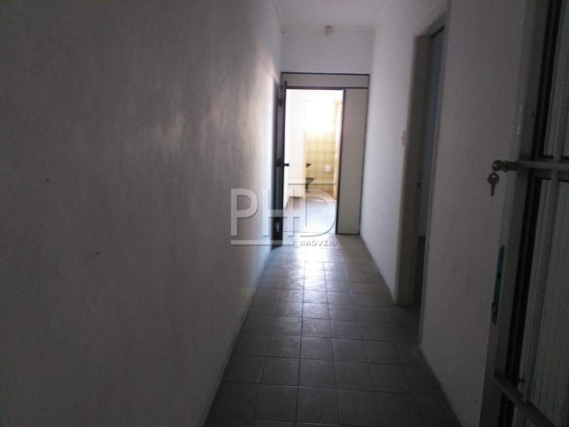 Casa Comercial à venda, 625m² - Foto 11