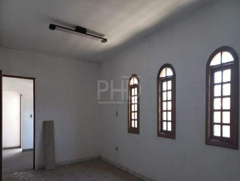 Apartamento para alugar com 4 quartos, 190m² - Foto 5