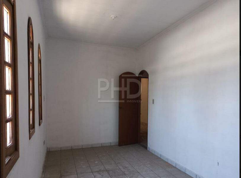 Apartamento para alugar com 4 quartos, 190m² - Foto 4