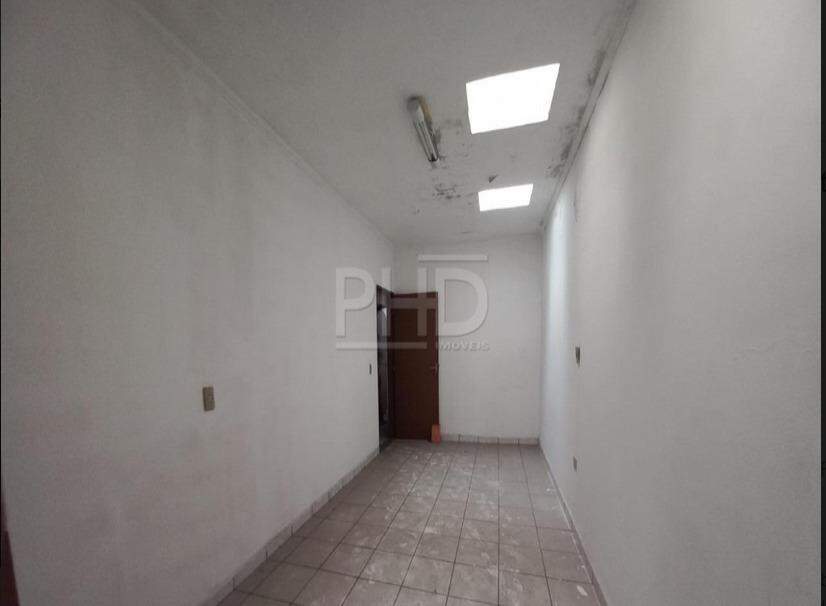 Apartamento para alugar com 4 quartos, 190m² - Foto 2