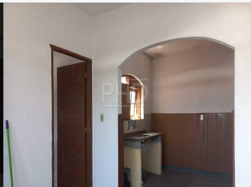 Apartamento para alugar com 4 quartos, 190m² - Foto 8