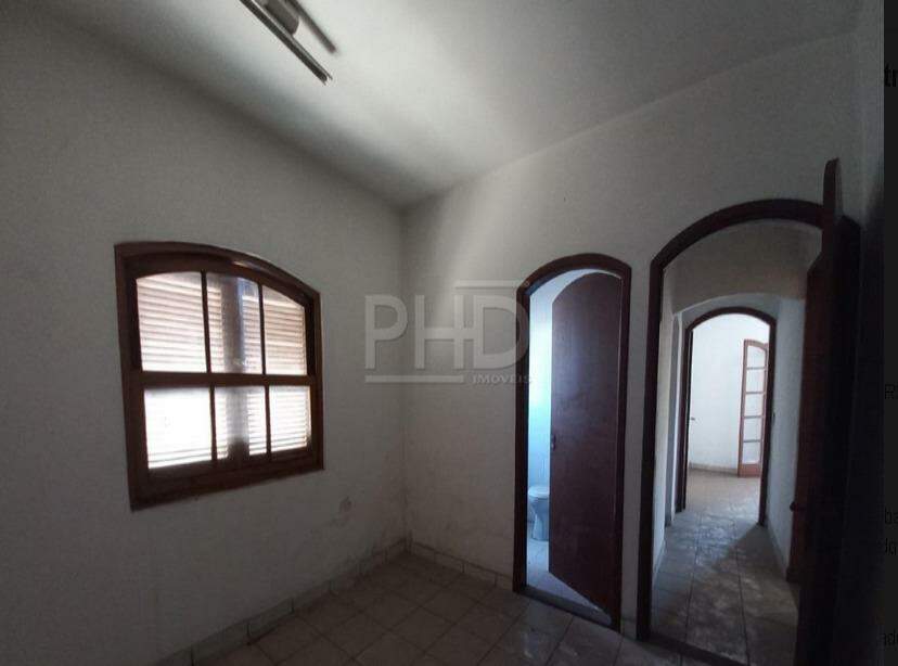 Apartamento para alugar com 4 quartos, 190m² - Foto 10