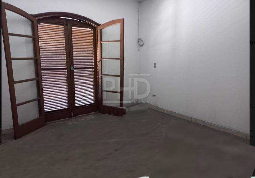 Apartamento para alugar com 4 quartos, 190m² - Foto 7