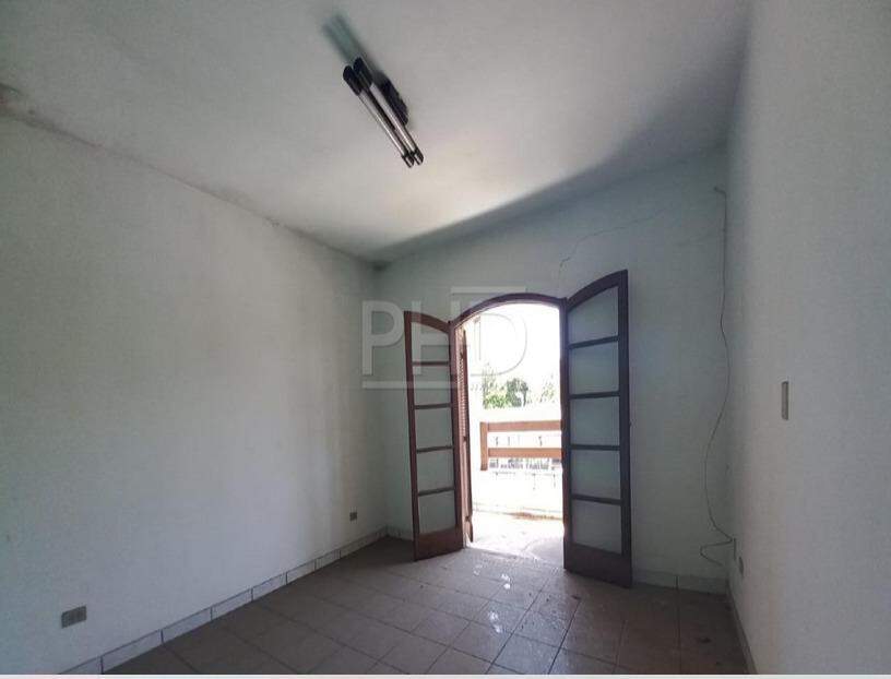 Apartamento para alugar com 4 quartos, 190m² - Foto 6