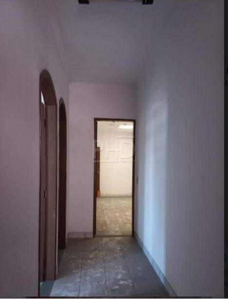 Apartamento para alugar com 4 quartos, 190m² - Foto 13