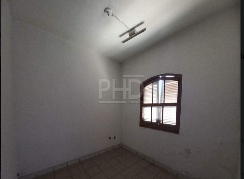 Apartamento para alugar com 4 quartos, 190m² - Foto 11