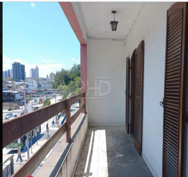 Apartamento para alugar com 4 quartos, 190m² - Foto 17