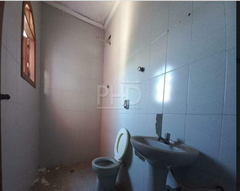 Apartamento para alugar com 4 quartos, 190m² - Foto 16