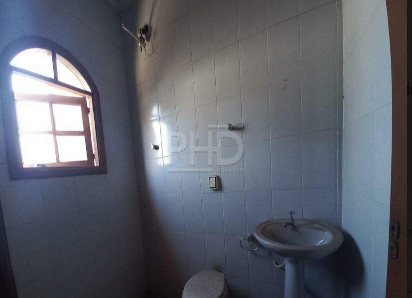 Apartamento para alugar com 4 quartos, 190m² - Foto 15