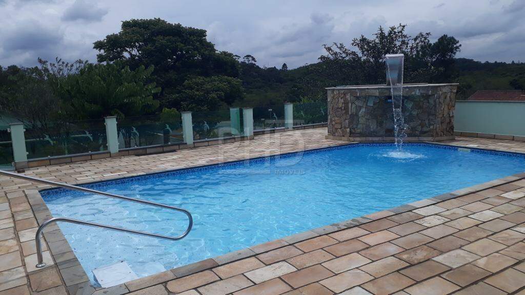 Fazenda à venda com 4 quartos, 360m² - Foto 22