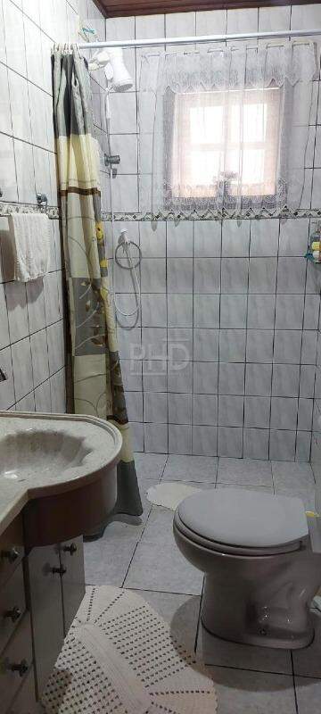 Fazenda à venda com 4 quartos, 360m² - Foto 14