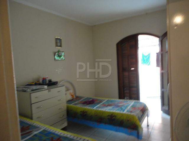 Sobrado à venda com 2 quartos, 110m² - Foto 4