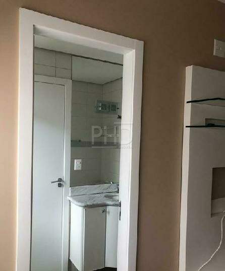 Apartamento à venda com 3 quartos, 140m² - Foto 14