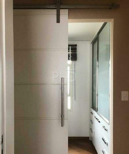 Apartamento à venda com 3 quartos, 140m² - Foto 19