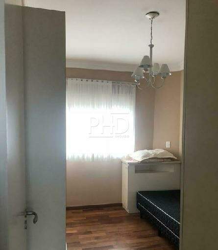 Apartamento à venda com 3 quartos, 140m² - Foto 20