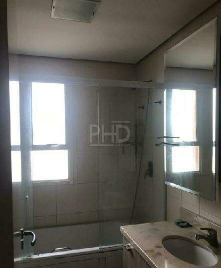 Apartamento à venda com 3 quartos, 140m² - Foto 18