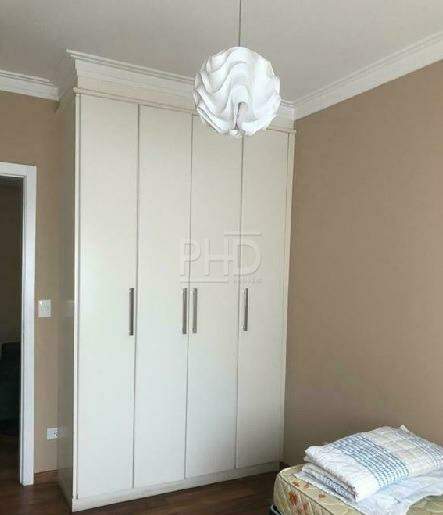 Apartamento à venda com 3 quartos, 140m² - Foto 16