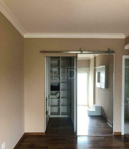 Apartamento à venda com 3 quartos, 140m² - Foto 13