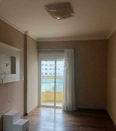 Apartamento à venda com 3 quartos, 140m² - Foto 5