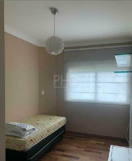 Apartamento à venda com 3 quartos, 140m² - Foto 15