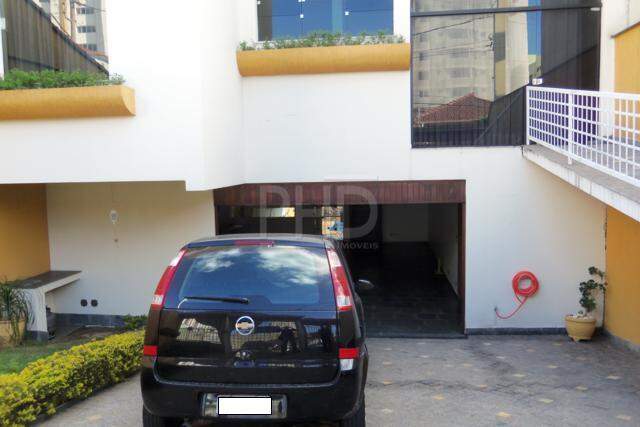 Sobrado à venda com 4 quartos, 800m² - Foto 2