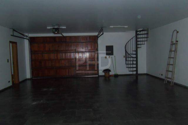 Sobrado à venda com 4 quartos, 800m² - Foto 3