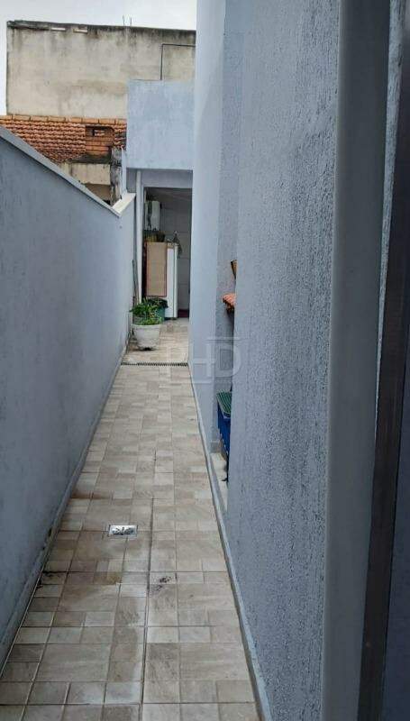 Sobrado à venda com 2 quartos, 131m² - Foto 21