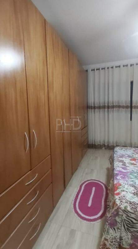 Sobrado à venda com 2 quartos, 131m² - Foto 13