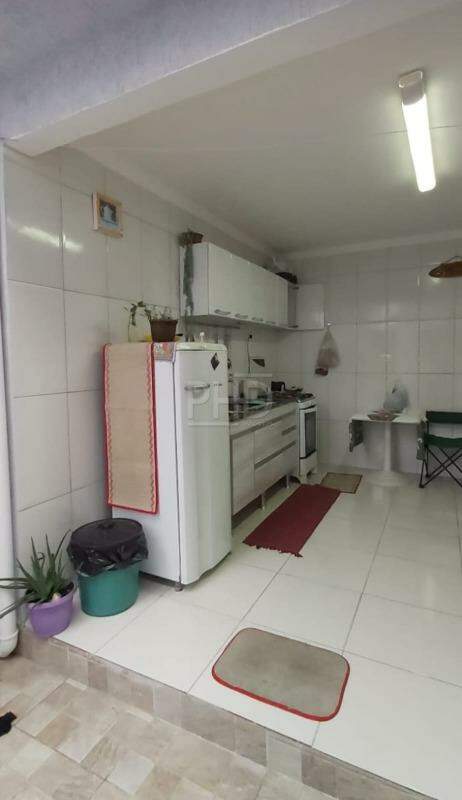 Sobrado à venda com 2 quartos, 131m² - Foto 15