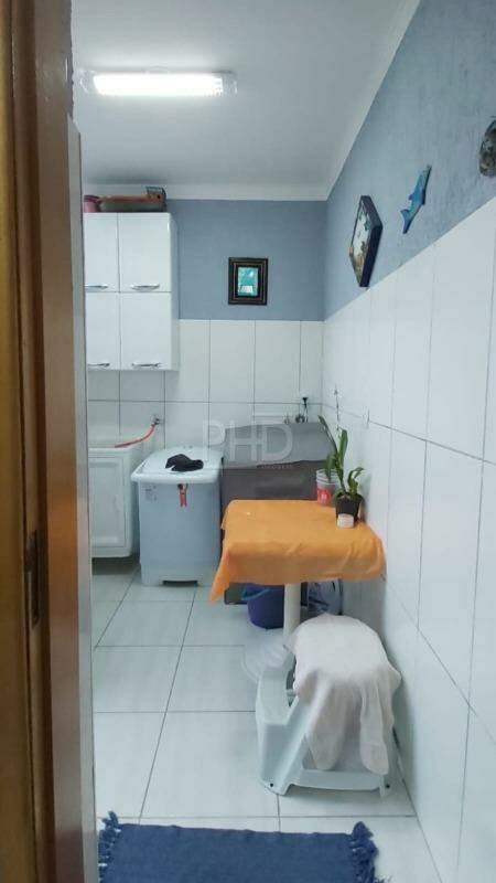 Sobrado à venda com 2 quartos, 131m² - Foto 16