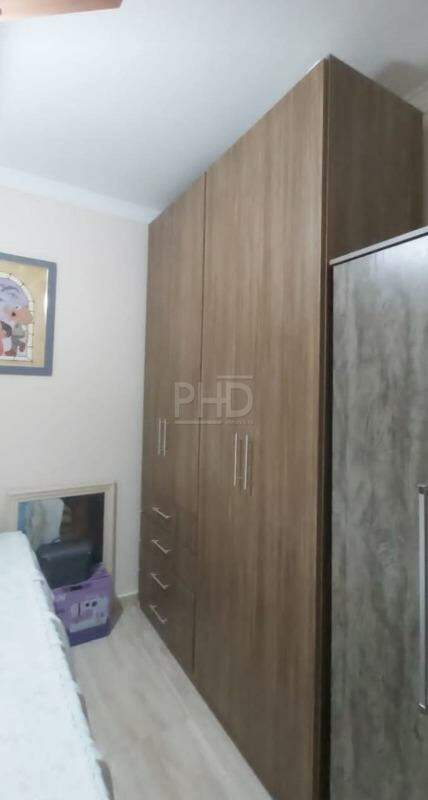 Sobrado à venda com 2 quartos, 131m² - Foto 14