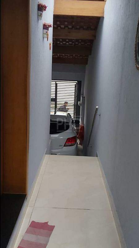 Sobrado à venda com 2 quartos, 131m² - Foto 18