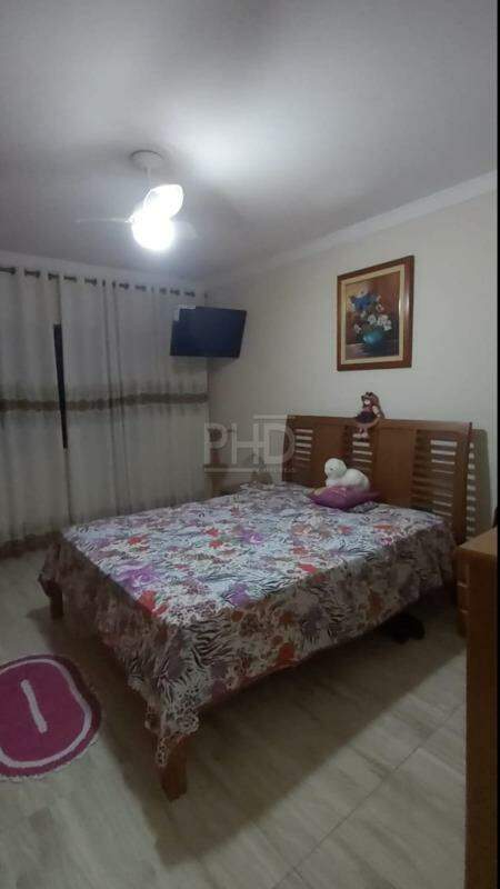 Sobrado à venda com 2 quartos, 131m² - Foto 12