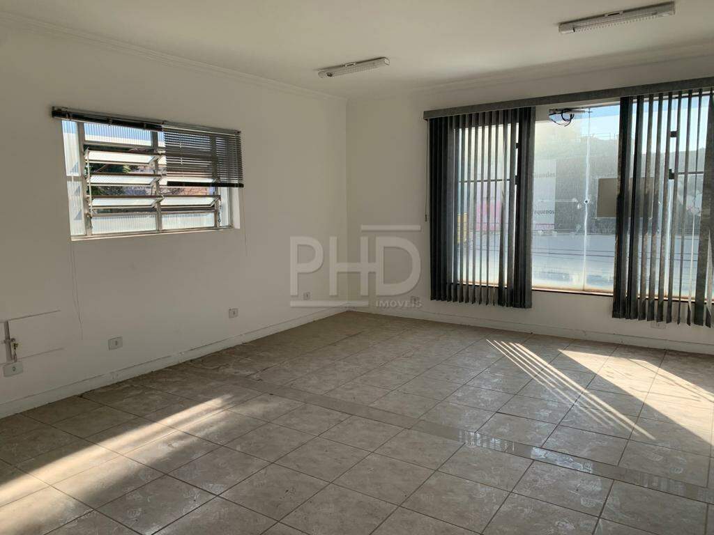 Conjunto Comercial-Sala à venda, 40m² - Foto 1