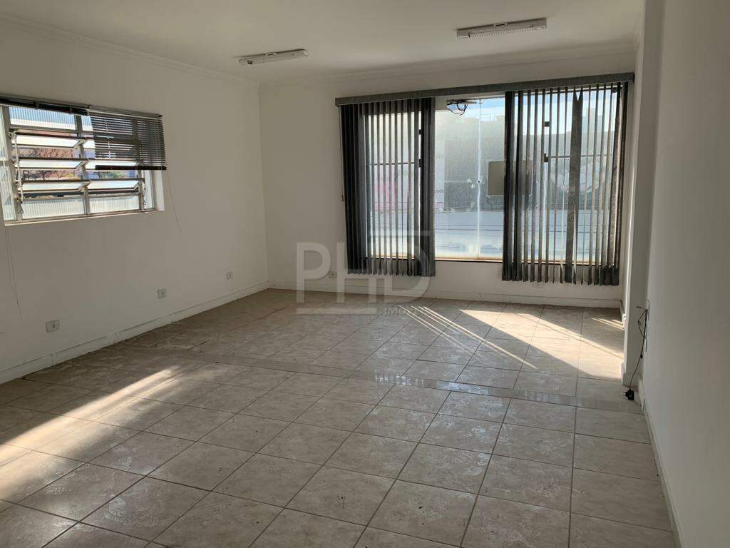 Conjunto Comercial-Sala à venda, 40m² - Foto 2