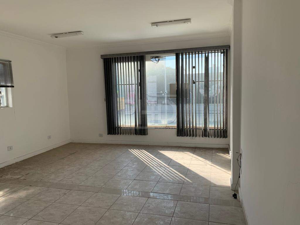 Conjunto Comercial-Sala à venda, 40m² - Foto 3