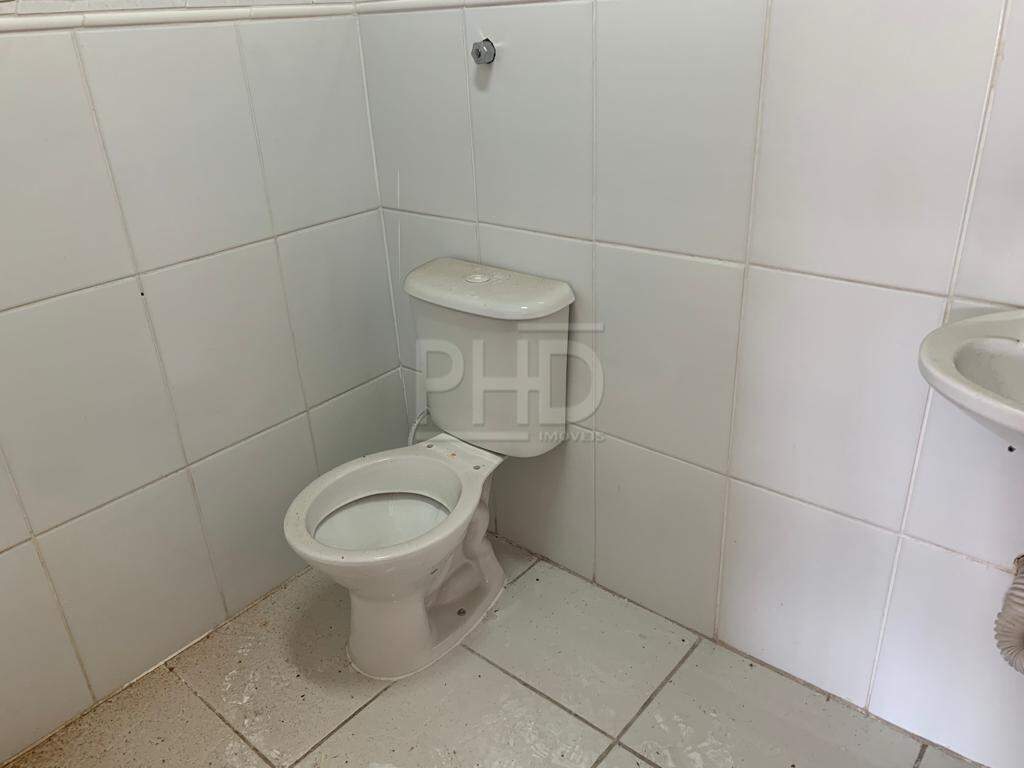 Conjunto Comercial-Sala à venda, 40m² - Foto 7