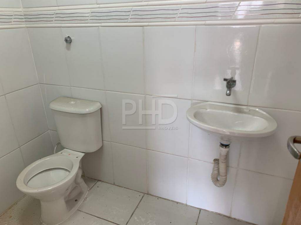 Conjunto Comercial-Sala à venda, 40m² - Foto 6